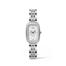 Longines  Equestrian L6.141.0.77.6