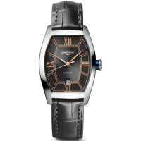 Longines  Evidenza  L2.142.4.56.2