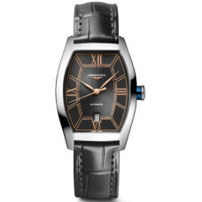 Longines  Evidenza  L2.142.4.56.2