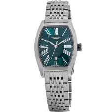 Longines  Evidenza  L2.142.4.60.6