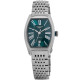 Longines  Evidenza  L2.142.4.60.6