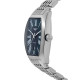 Longines  Evidenza  L2.142.4.60.6