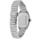 Longines  Evidenza  L2.142.4.60.6