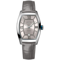 Longines  Evidenza  L2.142.4.66.2