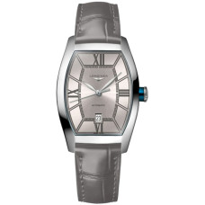 Longines  Evidenza  L2.142.4.66.2