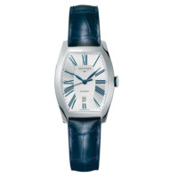 Longines  Evidenza  L2.142.4.70.2