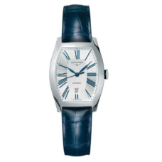 Longines  Evidenza  L2.142.4.70.2