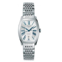 Longines  Evidenza  L2.142.4.70.6