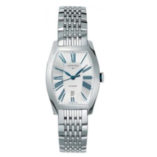 Longines  Evidenza  L2.142.4.70.6