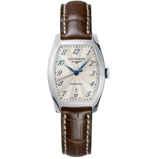 Longines  Evidenza  L2.142.4.73.4