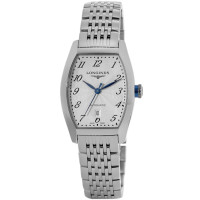 Longines  Evidenza  L2.142.4.73.6