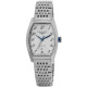 Longines  Evidenza  L2.142.4.73.6