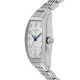 Longines  Evidenza  L2.142.4.73.6