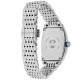 Longines  Evidenza  L2.142.4.73.6