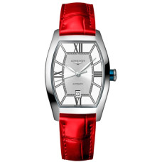 Longines  Evidenza  L2.142.4.76.2