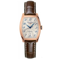 Longines  Evidenza  L2.142.8.73.2