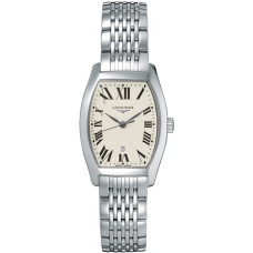 Longines  Evidenza  L2.155.4.71.6
