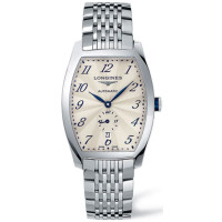 Longines  Evidenza  L2.642.4.73.6