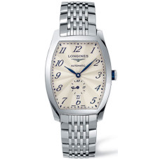 Longines  Evidenza  L2.642.4.73.6