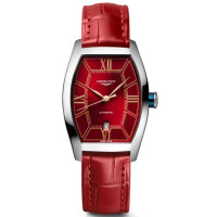 Longines  Evidenza L2.142.4.09.2