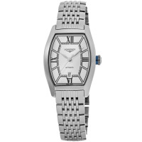 Longines  Evidenza L2.142.4.76.6