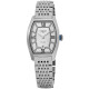 Longines  Evidenza L2.142.4.76.6