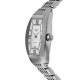 Longines  Evidenza L2.142.4.76.6
