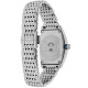 Longines  Evidenza L2.142.4.76.6