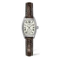 Longines  Evidenza L2.175.0.71.5