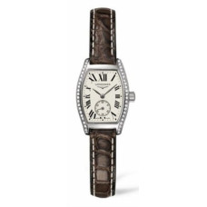 Longines  Evidenza L2.175.0.71.5