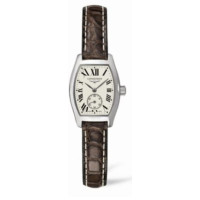 Longines  Evidenza L2.175.4.71.5