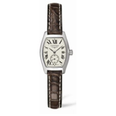 Longines  Evidenza L2.175.4.71.5