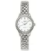 Longines  Flagship  L4.274.0.87.6