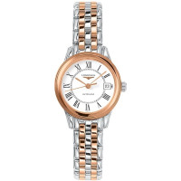 Longines  Flagship  L4.274.3.91.7