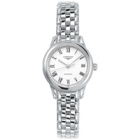 Longines  Flagship  L4.274.4.11.6