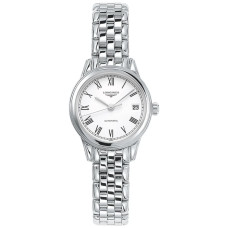 Longines  Flagship  L4.274.4.11.6