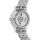 Longines  Flagship  L4.274.4.27.6