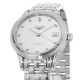 Longines  Flagship  L4.274.4.27.6
