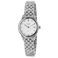 Longines  Flagship  L4.274.4.27.6