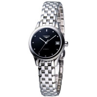Longines  Flagship  L4.274.4.57.6