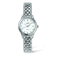 Longines  Flagship  L4.274.4.87.6