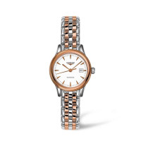 Longines  Flagship  L4.374.3.92.7