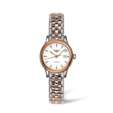 Longines  Flagship  L4.374.3.92.7