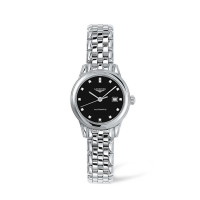 Longines  Flagship  L4.374.4.57.6