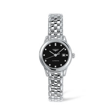 Longines  Flagship  L4.374.4.57.6