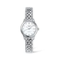 Longines  Flagship  L4.374.4.87.6