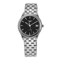 Longines  Flagship  L4.774.4.52.6