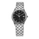 Longines  Flagship  L4.774.4.52.6