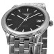 Longines  Flagship  L4.774.4.52.6