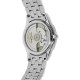 Longines  Flagship  L4.774.4.52.6